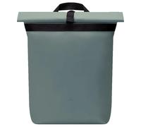 Ucon Acrobatics Vito Medium Lotus Rolltop - Rucksack 15" 49 cm (pine green)