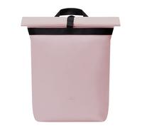 Ucon Acrobatics - Vito Mini Lotus - Daypack, Gr. One Size, lila (LightRose)