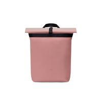 UCON ACROBATICS - Vito Mini Lotus - Dark Rose / ONE SIZE