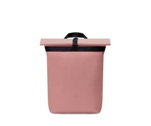 UCON ACROBATICS - Vito Mini Lotus - Dark Rose / ONE SIZE
