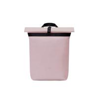 Ucon Acrobatics Vito Mini Lotus Light Rose (Rosa)