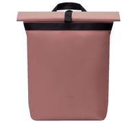 Ucon Acrobatics Vito Mini Lotus Rolltop - Rucksack 15" 40 cm (dark rose)