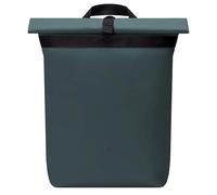 Ucon Acrobatics Vito Mini Lotus Rolltop - Rucksack 15" 40 cm (forest)