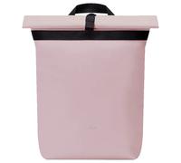 Ucon Acrobatics Vito Mini Lotus Rolltop - Rucksack 15" 40 cm (light rose)