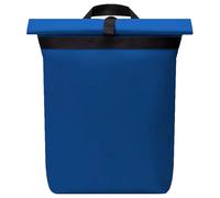 Ucon Acrobatics Vito Mini Lotus Rolltop - Rucksack 15" 40 cm (royal blue)