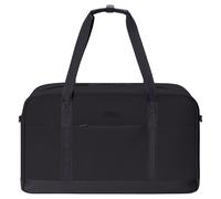 UCON ACROBATICS Weekender Aloe Omasu Bag 29l black