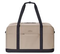 Ucon Acrobatics Weekender Reisetasche Aloe Omasu 50 cm Beige