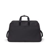 UCON ACROBATICS Reisetasche Lotus Infinity Umeko Bag black