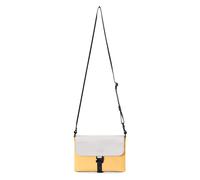 Ucon Acrobatics Yuri Lotus Infinity glacier grey-lemon