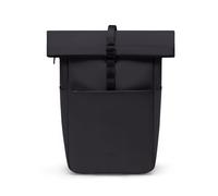 Ucon Acrobatics Yuto Medium Lotus Infinity - Black Black Koffer24