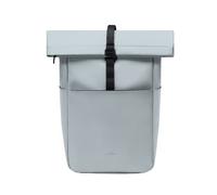 Ucon Acrobatics Yuto Medium Lotus Infinity - Dusty Blue Dusty Blue Koffer24