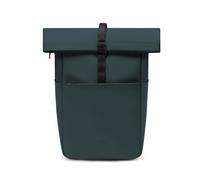 Ucon Acrobatics Yuto Medium Lotus Infinity - Forest Forest Koffer24