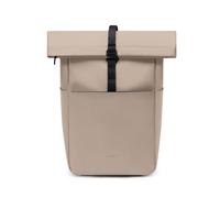 Ucon Acrobatics Yuto Medium Lotus Infinity - Sand Sand Koffer24