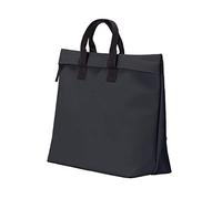 UconAcrobatics Uni Rucksack Eliza, Black, One Size, 229102208820