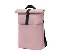 UconAcrobatics Uni Rucksack Hajo Mini, Rose, One Size, 309002328820