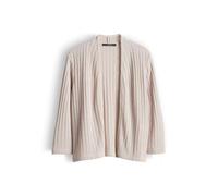 SOMEDAY Cardigan UCORA EASE beige | 36