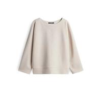 Someday Pullover in Creme - Größe 42 | Damen Pullover Cardigans