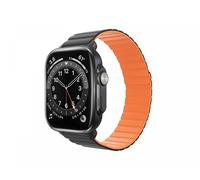 Udfine Gear Smart Watch - Schwarz