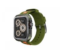 Udfine GT Smart Watch - Grün