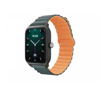 Udfine Starry Smart Watch - Schwarz