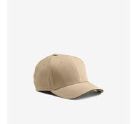 UDO Cap Uni beige