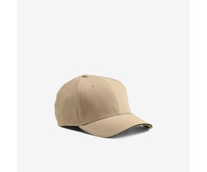 UDO Cap Uni beige