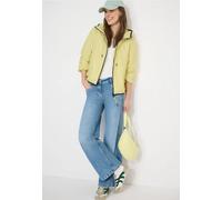 Übergangsjacke