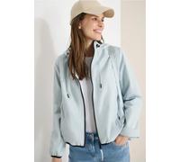 Übergangsjacke