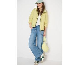 Übergangsjacke