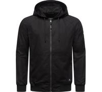 Ragwear Outdoorjacke Garoo für Herren - XL
