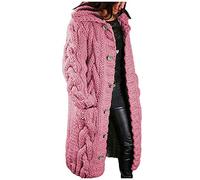 üBergangsjacke Damen Daunen Karo Jacke Lange Steppweste Damen Schwarz Wendejacke Damen Gelber Wintermantel Roter Daunenmantel Damen Jacke Blau Winter Schneeanzug Overall Damen Braune üBergangsjacke