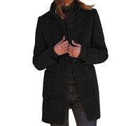 Übergangsjacke Damen Elegant Blazer Sakko,Rote Bomberjacke,Longblazer Damen Grün,Winter Blazer Damen Wolle,Original Bomberjacken,Schwarz Weiß Karierter Blazer,Kurze Blazer Damen