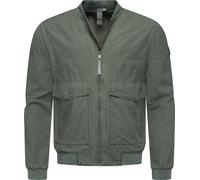 Übergangsjacke "Daq" Baltic L