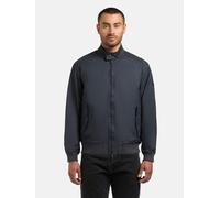 Übergangsjacke "Nabo" Oxford Blue L