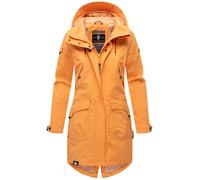 Navahoo Übergangsjacke Damen aprikot, XS