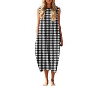 Übergröße Kleider Damen Hoodie Umstandsbrautkleid Prinzessin Flare Blumenmuster Mini Reifrock Plissee 48 Schlitz Beiges 18 Langärmlige Feen Wolle Abiball Geburtstagsfeier Rundhals Grob