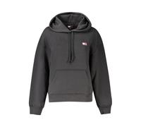 Tommy Jeans Dw0dw19414 Kapuzenpullover