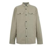 Überhemd Regatta Spennith Beige XL