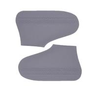 Überschuhe Regenüberschuhe Regenüberzieher Schuhüberzieher Schuhüberzieher aus Silikonkautschuk | Überschuhe aus Silikon wasserdicht wiederverwendbar Regenüberzieher Anti, Se référer au