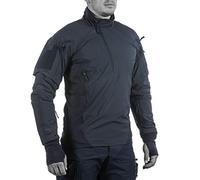 UF Pro AcE Winter Combat Shirt