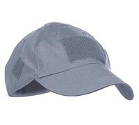 UF Pro Base Cap Striker