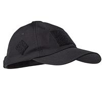 UF Pro Base Cap Striker Gen. 2 Black