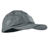 UF Pro Base Cap Striker Gen. 2 Steel Grey