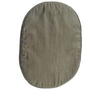 UF PRO - Boonie Cooling Pad Kühl-Einsatz für Hut - Brown Grey XS/S