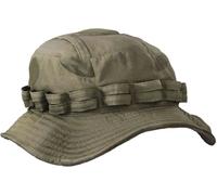 UF Pro Striker Boonie Hat Gen.3 D.Multicam S
