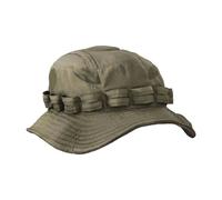 UF Pro Striker Boonie Hat Gen.3 Tan M