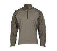 UF Pro Combat Shirt Striker XT Gen.2