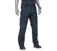 UF PRO® Einsatzhose P-40 Classic Gen.2 Übergröße (Navy, 42/30)