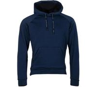 UF PRO - Hawk Raider Functional Hoodie - Sweatshirt - Tan M