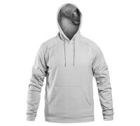 UF Pro Hawk Raider Hoodie Sweater